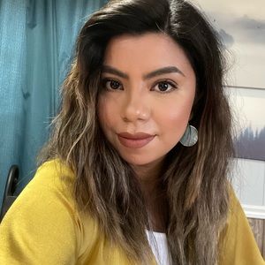 Meet your Posher, Madian